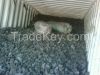 Hardwood charcoal