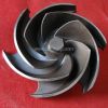 Goulds 3196 pump Impeller