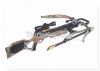 Hunting Recurve Crossbow