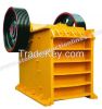 PE Series Jaw Crusher ...