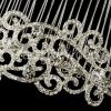 Hair Diamond Combs Wedding Hair Accessior