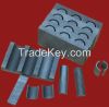 graphite mould for diamond tools