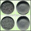 High Carbon Graphite Powder