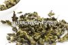 Tie Guan Yin Oolong Tea