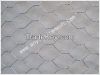 Galvanized Gabion Mesh