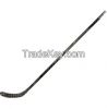 Bauer Intermediate Nex...