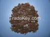 Coumarone indene resin