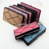 women's PU wallet