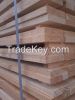Wood pallets elements