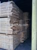 wood boards