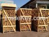 Firewood