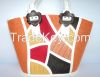 Top Design Abaca Bags- Native Bags