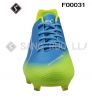 soccer indoor shoes, soccer outdoor shoes, football shoes, men shoes, sport shoes, athletic shoes