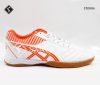 soccer indoor shoes, soccer outdoor shoes, football shoes, men shoes, sport shoes,athletic shoes