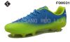 soccer indoor shoes, soccer outdoor shoes, football shoes, men shoes, sport shoes, athletic shoes
