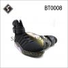 new style adults and kids LED shoes and boots