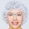 Non-Woven Nurse cap, Disposable bouffant cap,