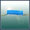 nylon recoil air hose