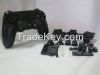 Shell and parts for PS4 and Xbox one controller