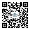China VISA AND Busines...