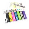 2014 hottest best price ego 2 variable voltage battery with 2200mah battery in stock!