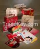 Propaganda Materials