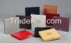 High Quality Gift Boxes