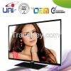 New Design FULL HD LED TV cheap price