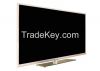 32 to 55 inches energy saving of TV of a liquid crystal 55 inch led tv