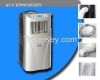 portable air conditioner /move AC/MINI air conditioner