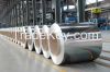 Galvanized steel sheet and coil, Pre-painted  Galvanized Steel, Corrugat