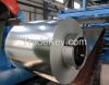 Cold Rolled Galvanized...
