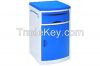 Locker ABL 56