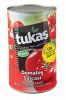 TOMATO PASTE-KETCHUP-C...