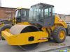 Compactor,Road roller , China Road rollerÃƒÂ¯Ã‚Â¼Ã¯Â¿Â½New, XCMG, Road machinery,Mechanical driving ,Single drum,XS142J