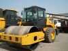 Compactor,Road roller , China Road rollerÃƒÂ¯Ã‚Â¼Ã¯Â¿Â½New, XCMG, Road machinery,Mechanical driving ,Single drum,XS142J