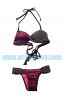 Chic Sexy Bikini Strin...