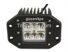 LED WORK LIGHT OFFROAD LIGHT