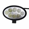 LED WORK LIGHT OFFROAD LIGHT