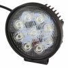 LED WORK LIGHT OFFROAD LIGHT