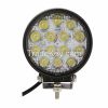 LED WORK LIGHT OFFROAD LIGHT