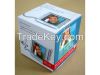 corrugate paper packaging box