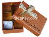 Gift Packing Boxes