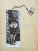 Nice pritning 3D lenticular bookmark and poster