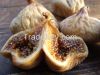 Dried Figs