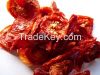 Sun Dried Tomatoes