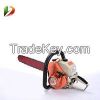 25cc/38cc/45cc/52cc/58cc/50cc/60cc/78cc/82cc/105cc gasoline chain saw