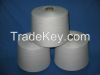 Polyester filament yar...