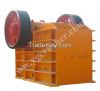 Jaw Crusher