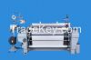 High Speed Best Water Jet Loom